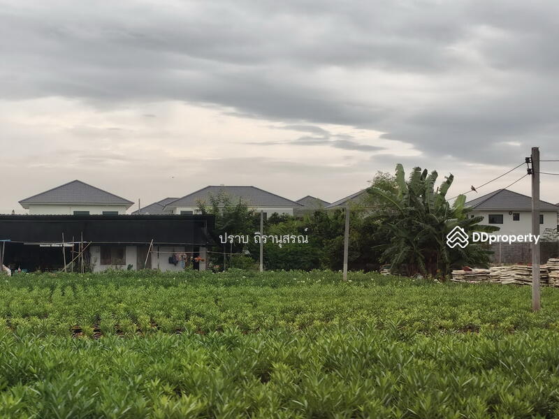 For Sale - Bang Yai, Nonthaburi