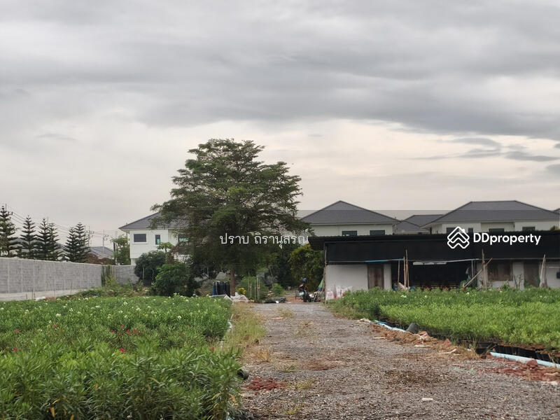 For Sale - Bang Yai, Nonthaburi