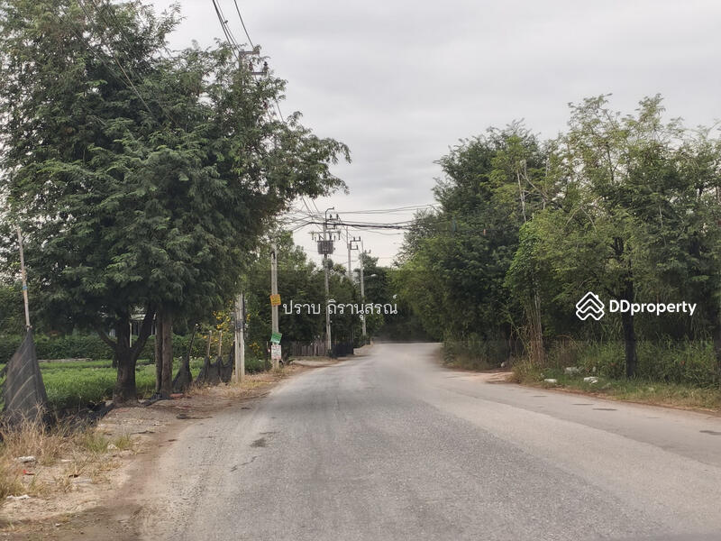 For Sale - Bang Yai, Nonthaburi