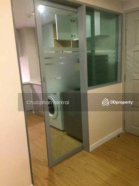 For Rent - Siamese Nang Linchee, Bangkok