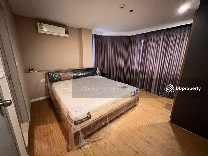 For Rent - Siamese Nang Linchee, Bangkok