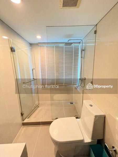 For Rent - Siamese Nang Linchee, Bangkok