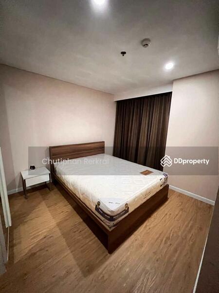 For Rent - Siamese Nang Linchee, Bangkok