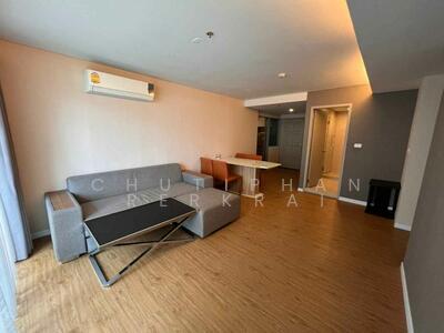 For Rent - Siamese Nang Linchee, Bangkok