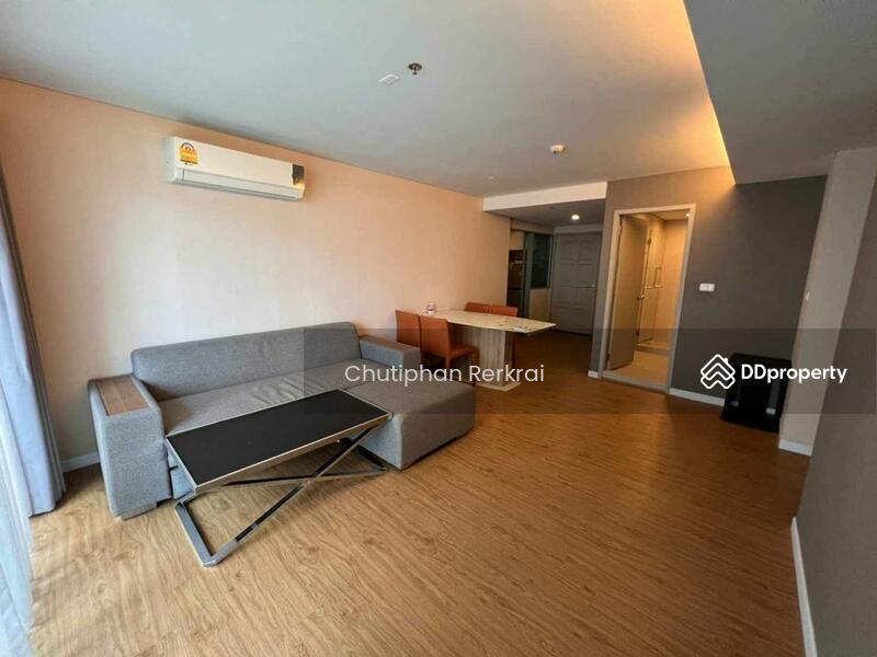 For Rent - Siamese Nang Linchee, Bangkok