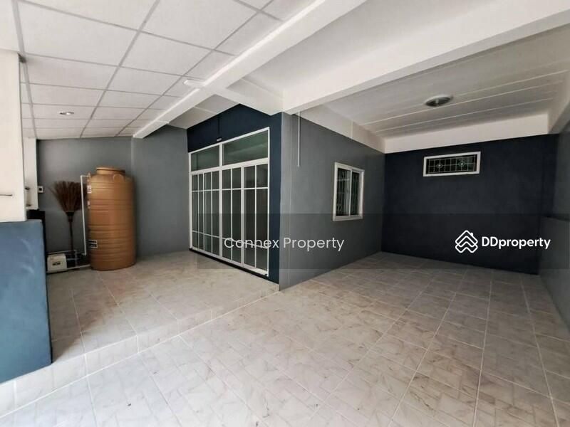 For Sale - Thaisombul 3, Pathum Thani
