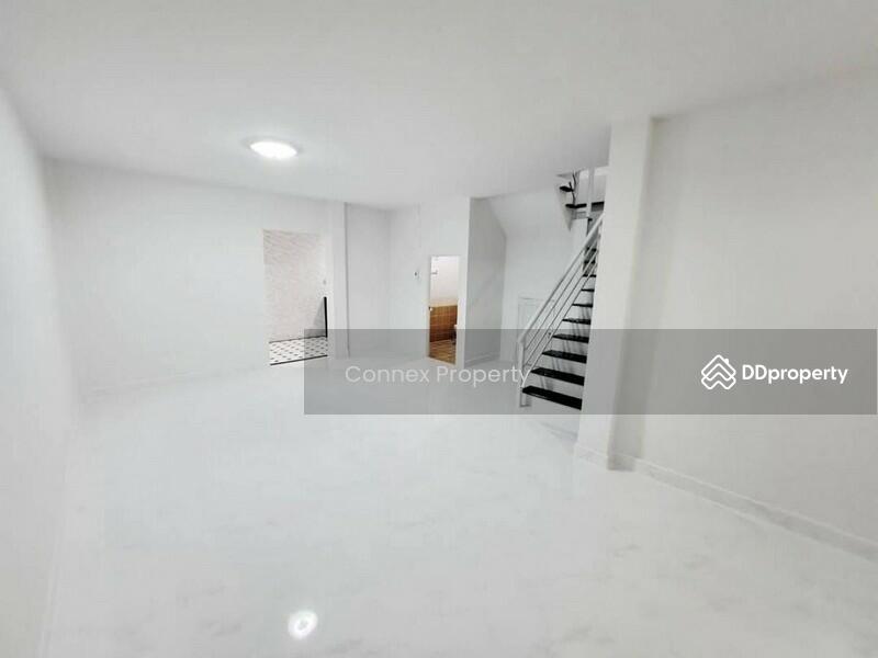 For Sale - Thaisombul 3, Pathum Thani