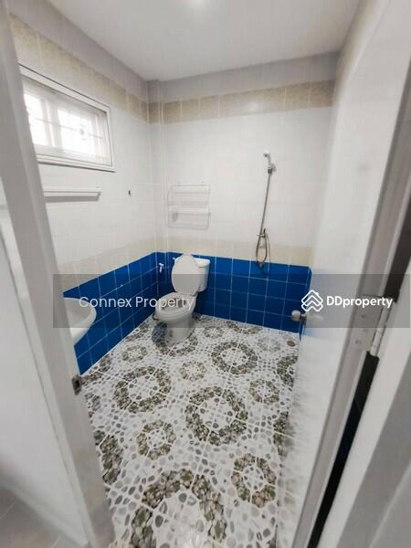 For Sale - Thaisombul 3, Pathum Thani