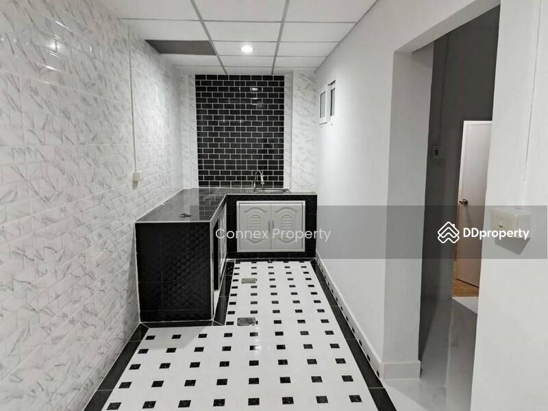 For Sale - Thaisombul 3, Pathum Thani