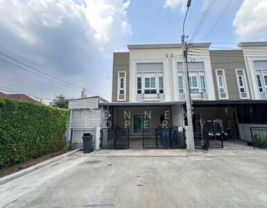 ขาย - M LIFE Bangkhae-Sathon : เอ็มไลฟ์ บางแค-สาทร, กรุงเทพ