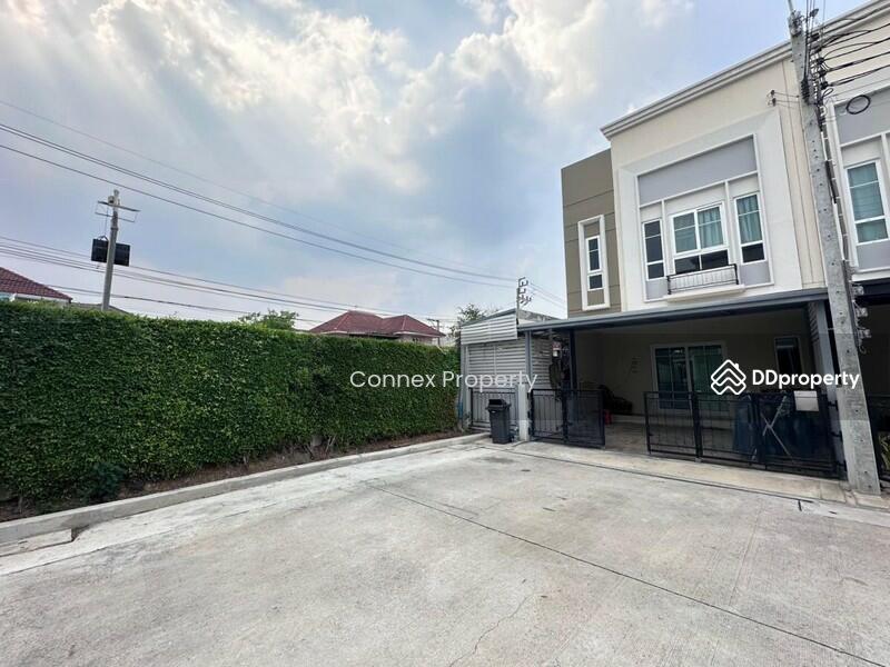 For Sale - M LIFE Bangkhae-Sathon, Bangkok