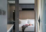 Citygate Kamala Resort & Residence : ซิตี้เกต - DDproperty.com