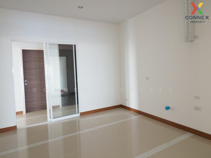 Supalai Prima Riva (Residential), Bangkok, Rama 3 Road, Chong Nonsi, Yan Nawa, Bangkok, 4 Bedrooms, 355 sqm, Condo For Sale, by Connex Property, 11809249 - DDproperty.com