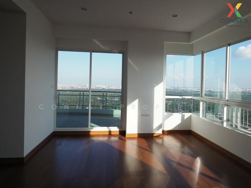 Supalai Prima Riva (Residential), Bangkok, Rama 3 Road, Chong Nonsi, Yan Nawa, Bangkok, 4 Bedrooms, 355 sqm, Condo For Sale, by Connex Property, 11809249 - DDproperty.com