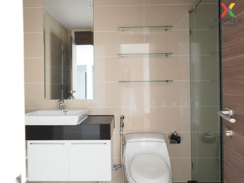 Supalai Prima Riva (Residential), Bangkok, Rama 3 Road, Chong Nonsi, Yan Nawa, Bangkok, 4 Bedrooms, 355 sqm, Condo For Sale, by Connex Property, 11809249 - DDproperty.com