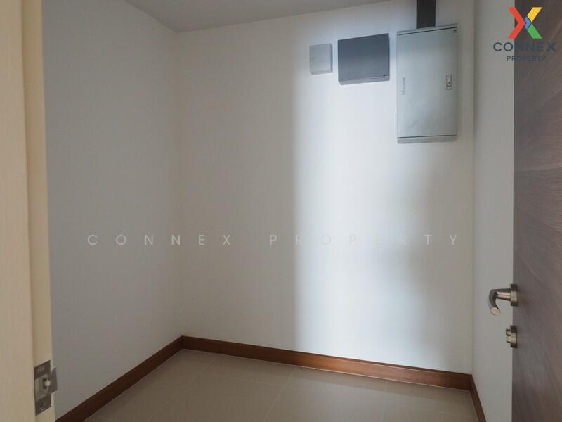 Supalai Prima Riva : ศุภาลัย พรีมา ริวา (Residential), กรุงเทพ, ถนนพระราม 3, ช่องนนทรี, ยานนาวา, กรุงเทพ, 355 ตร.ม., คอนโด ขาย, โดย Connex Property, 11809249 - DDproperty.com