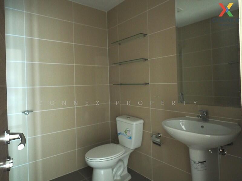 Supalai Prima Riva (Residential), Bangkok, Rama 3 Road, Chong Nonsi, Yan Nawa, Bangkok, 4 Bedrooms, 355 sqm, Condo For Sale, by Connex Property, 11809249 - DDproperty.com