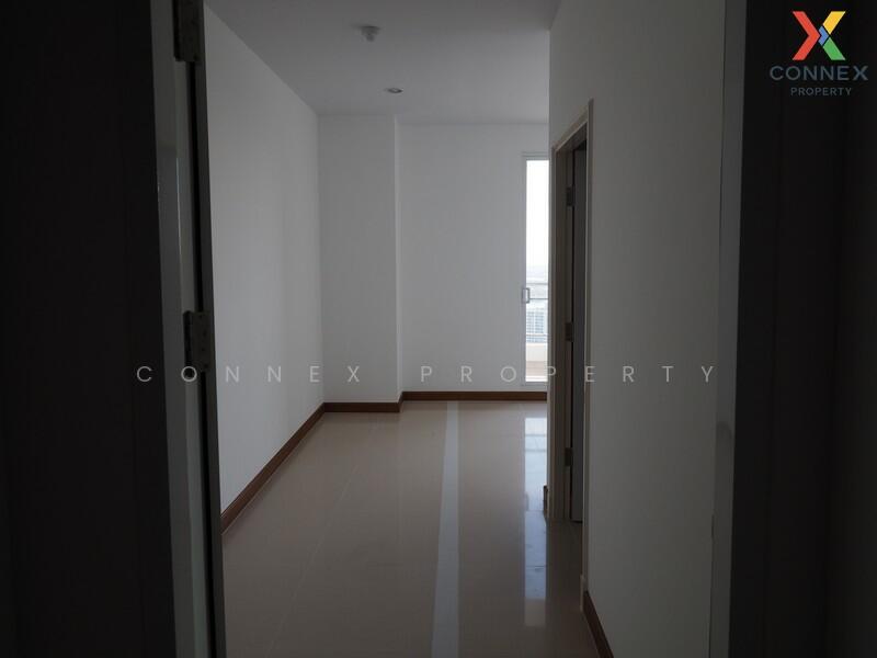 Supalai Prima Riva (Residential), Bangkok, Rama 3 Road, Chong Nonsi, Yan Nawa, Bangkok, 4 Bedrooms, 355 sqm, Condo For Sale, by Connex Property, 11809249 - DDproperty.com