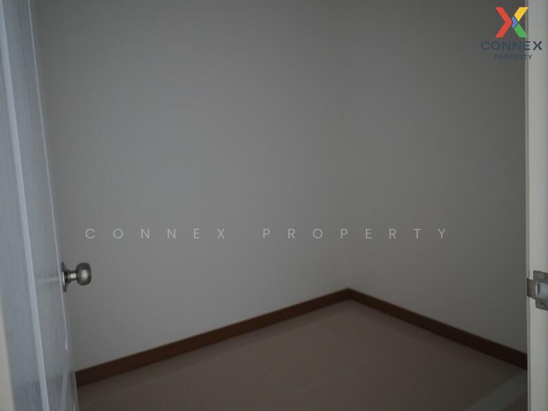 Supalai Prima Riva (Residential), Bangkok, Rama 3 Road, Chong Nonsi, Yan Nawa, Bangkok, 4 Bedrooms, 355 sqm, Condo For Sale, by Connex Property, 11809249 - DDproperty.com