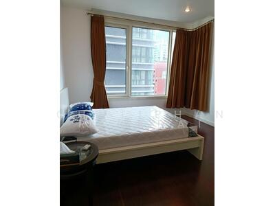 ขาย - Manhattan Chidlom : แมนฮัตตัน ชิดลม, กรุงเทพ