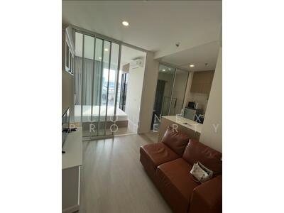 ขาย - De Lapis Charan 81 : เดอ ลาพีส จรัญ 81, กรุงเทพ