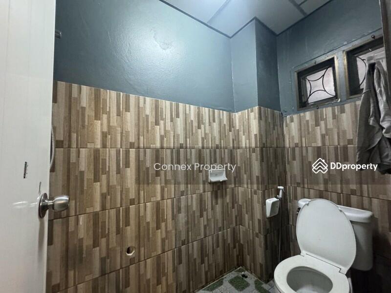 For Sale - Land Villa, Nonthaburi