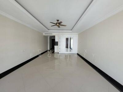 ขาย - LK Legend : แอลเค รีเจนด์ พัทยาใต้, ชลบุรี