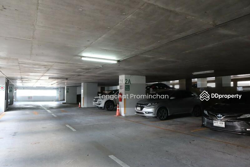 ให้เช่า - ออฟฟิศให้เช่า รัชดา : office for rent ratchada, กรุงเทพ