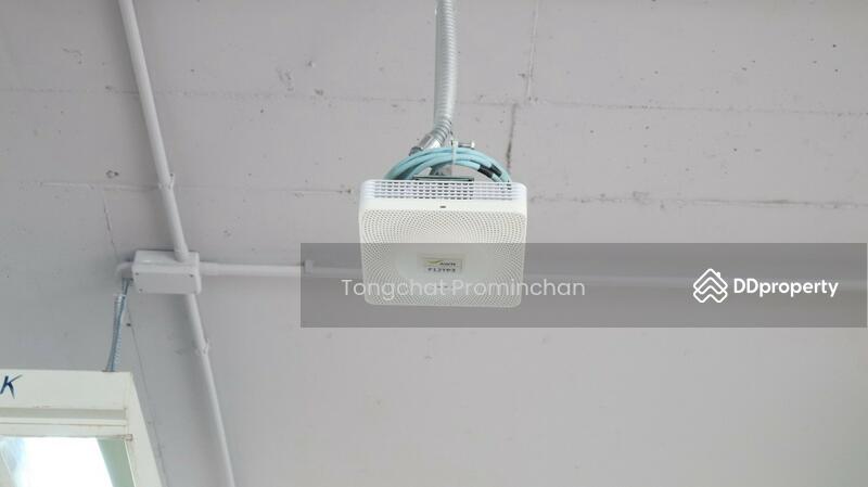 ให้เช่า - ออฟฟิศให้เช่า รัชดา : office for rent ratchada, กรุงเทพ
