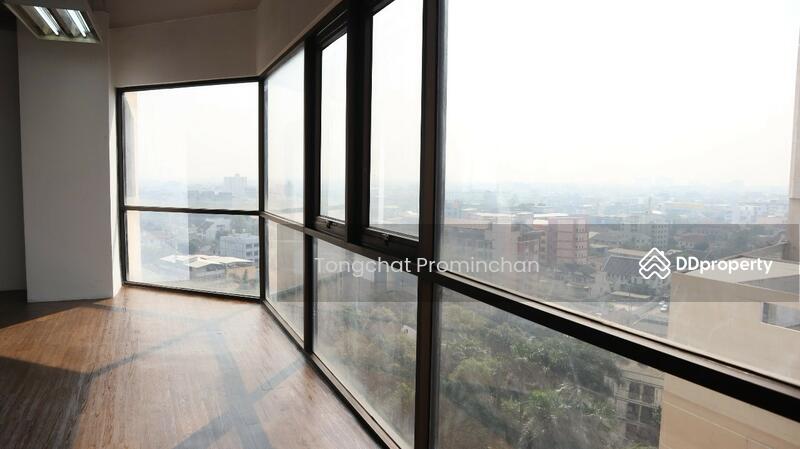 ให้เช่า - ออฟฟิศให้เช่า รัชดา : office for rent ratchada, กรุงเทพ