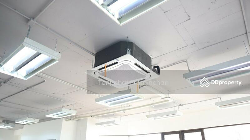 ให้เช่า - ออฟฟิศให้เช่า รัชดา : office for rent ratchada, กรุงเทพ