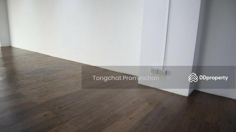 ให้เช่า - ออฟฟิศให้เช่า รัชดา : office for rent ratchada, กรุงเทพ