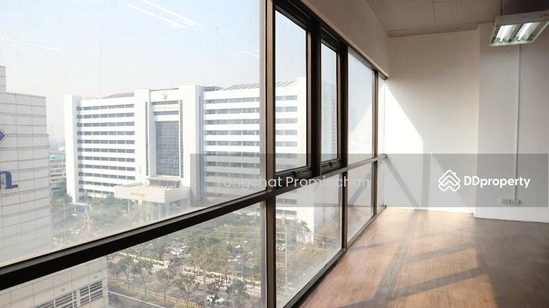 ให้เช่า - ออฟฟิศให้เช่า รัชดา : office for rent ratchada, กรุงเทพ