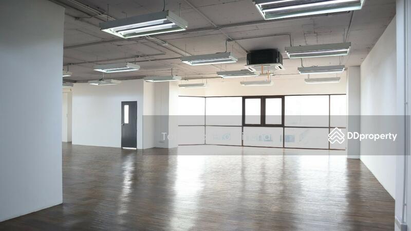 ให้เช่า - ออฟฟิศให้เช่า รัชดา : office for rent ratchada, กรุงเทพ
