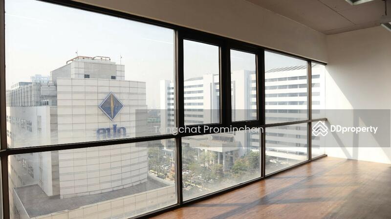ให้เช่า - ออฟฟิศให้เช่า รัชดา : office for rent ratchada, กรุงเทพ