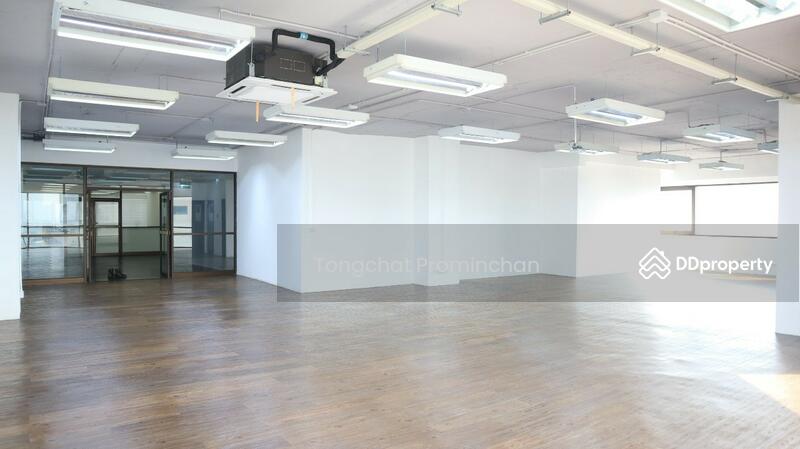 ให้เช่า - ออฟฟิศให้เช่า รัชดา : office for rent ratchada, กรุงเทพ
