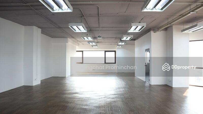 ให้เช่า - ออฟฟิศให้เช่า รัชดา : office for rent ratchada, กรุงเทพ