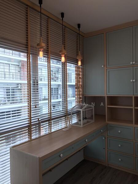 ขาย - The Urbano Ratchadapisek 19 : ดิ เออร์บาโน่ รัชดาภิเษก 19, กรุงเทพ