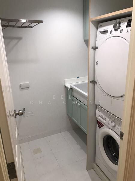 For Sale - The Urbano Ratchadapisek 19, Bangkok