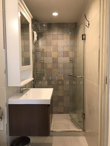 ขาย - The Urbano Ratchadapisek 19 : ดิ เออร์บาโน่ รัชดาภิเษก 19, กรุงเทพ