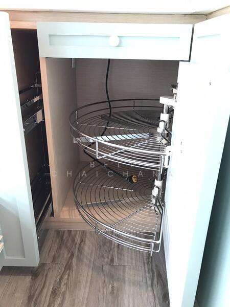 For Sale - The Urbano Ratchadapisek 19, Bangkok