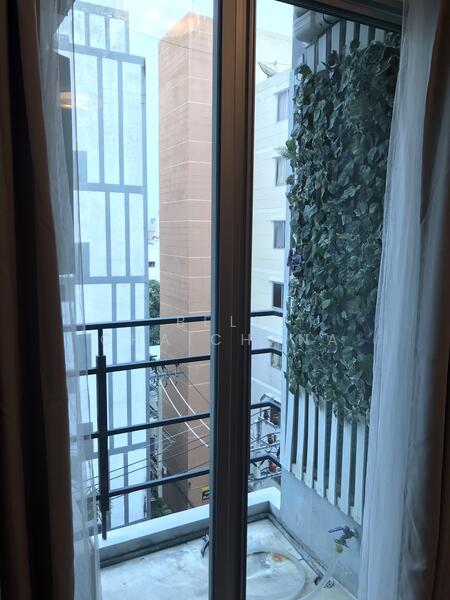 ขาย - The Urbano Ratchadapisek 19 : ดิ เออร์บาโน่ รัชดาภิเษก 19, กรุงเทพ