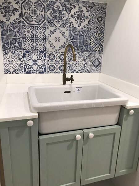 ขาย - The Urbano Ratchadapisek 19 : ดิ เออร์บาโน่ รัชดาภิเษก 19, กรุงเทพ