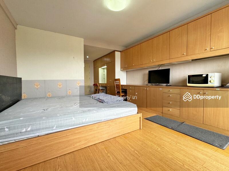 ขาย - The Airport Residence : ดิ แอร์พอร์ต เรสซิเดนซ์, กรุงเทพ