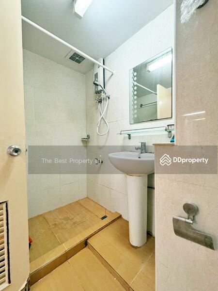 ขาย - The Airport Residence : ดิ แอร์พอร์ต เรสซิเดนซ์, กรุงเทพ