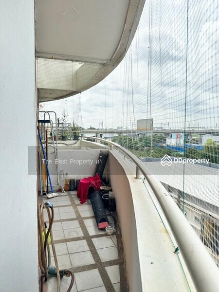 ขาย - The Airport Residence : ดิ แอร์พอร์ต เรสซิเดนซ์, กรุงเทพ