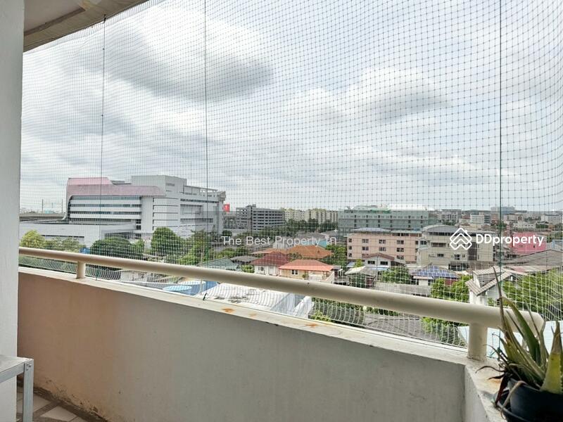 ขาย - The Airport Residence : ดิ แอร์พอร์ต เรสซิเดนซ์, กรุงเทพ