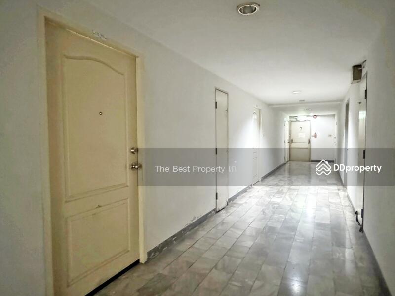 ขาย - The Airport Residence : ดิ แอร์พอร์ต เรสซิเดนซ์, กรุงเทพ