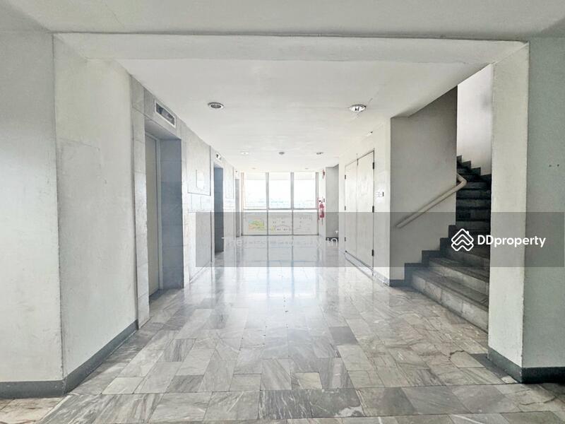 ขาย - The Airport Residence : ดิ แอร์พอร์ต เรสซิเดนซ์, กรุงเทพ