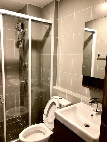 For Rent - Aspire Pinklao-Arun Ammarin, Bangkok